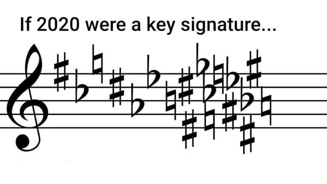 Ukulele humor image