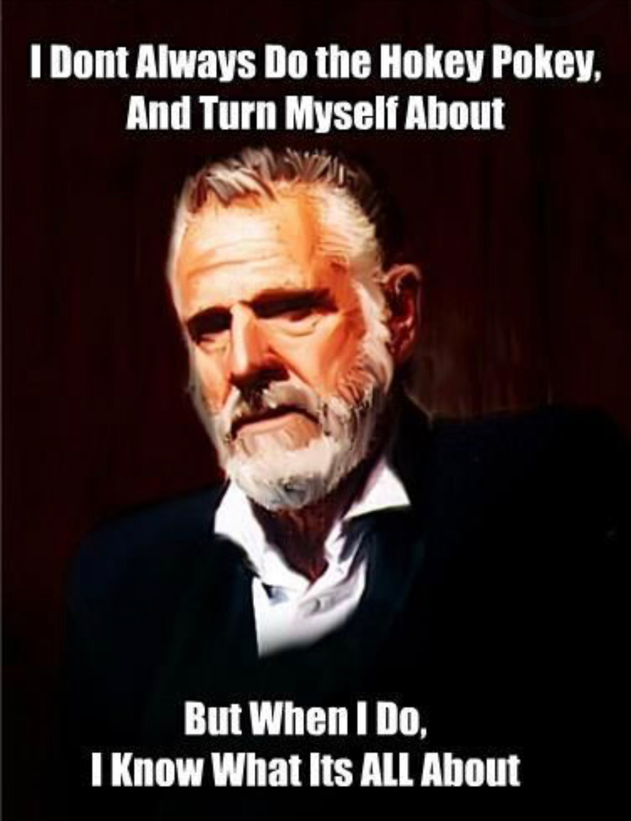 Ukulele humor image