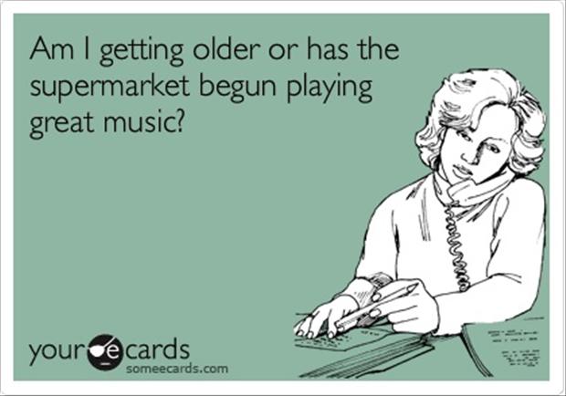 Ukulele humor image